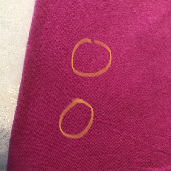 LULULEMON Blouse - Picture 9 of 9